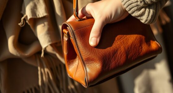 prioritizing durable sustainable clothing