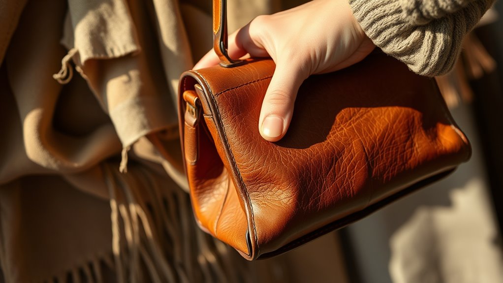 prioritizing durable sustainable clothing