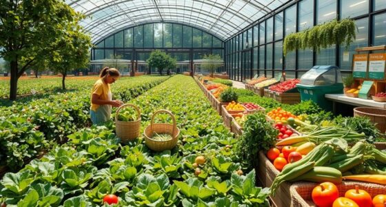 reducing food waste globally