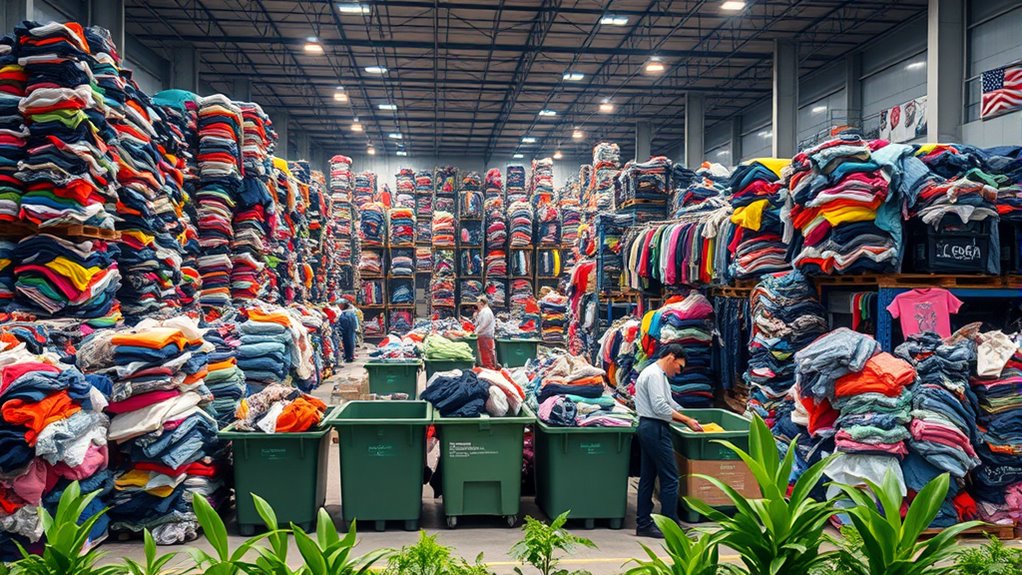 sustainable fashion consumer influence