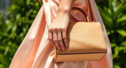 vegan wool silk alternatives