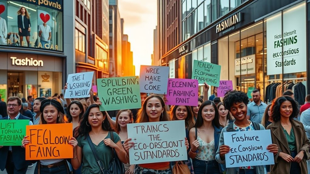 verify sustainable sourcing claims