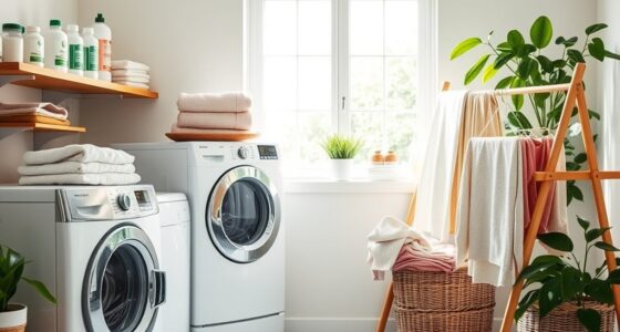 wash clothes to last