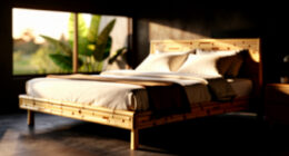 10 Best Adjustable Bed Bases in 2026