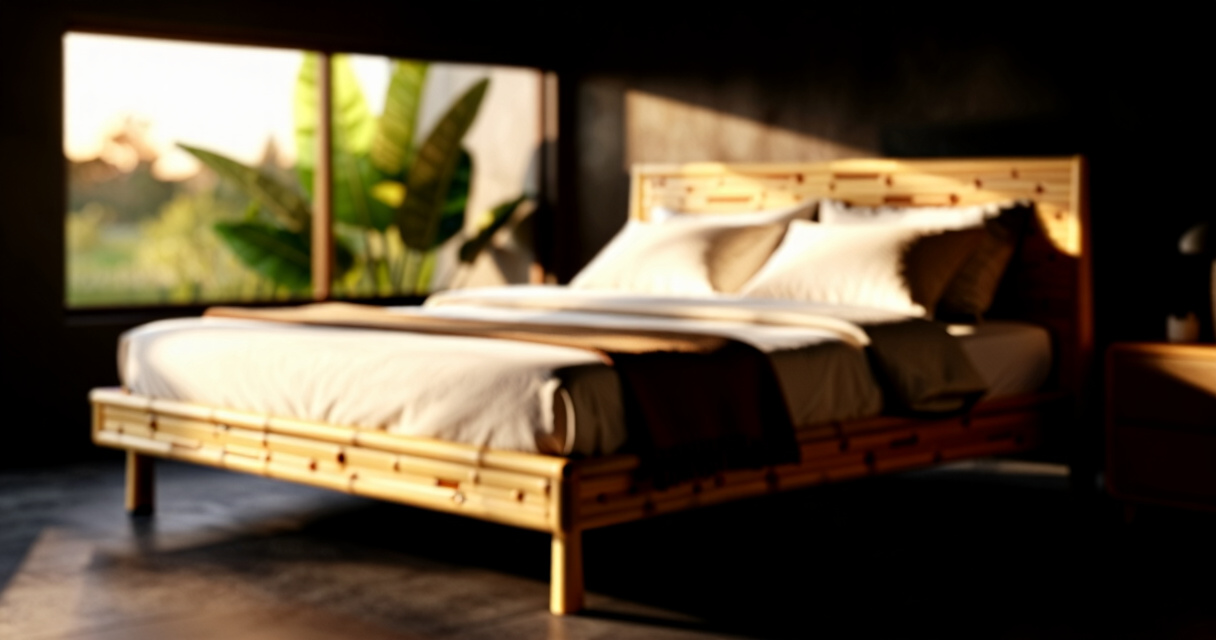 10 Best Adjustable Bed Bases in 2026