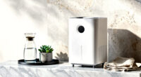 10 Best Air Purifiers For Bedrooms In 2026