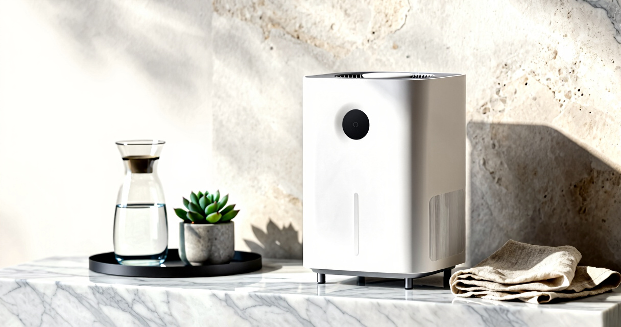 10 Best Air Purifiers For Bedrooms In 2026