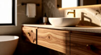 10 Best Bathroom Vanities Solid Wood in 2026