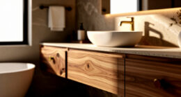 10 Best Bathroom Vanities Solid Wood in 2026