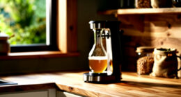 10 Best Beer Brewing Kits Electric in 2026