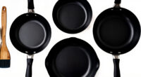 10 Best Carbon Steel Pans in 2026
