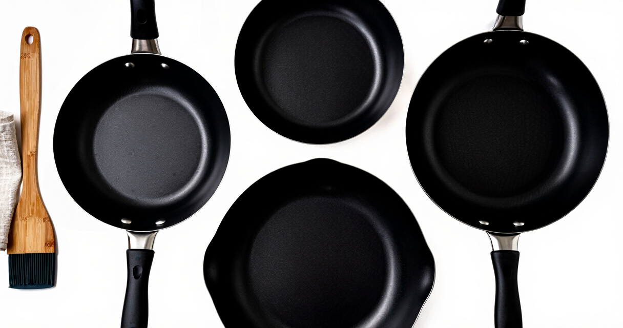 10 Best Carbon Steel Pans in 2026