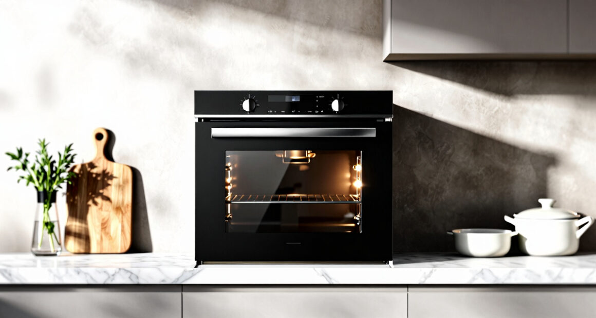 10 Best Double Wall Ovens in 2026