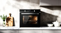 10 Best Double Wall Ovens in 2026