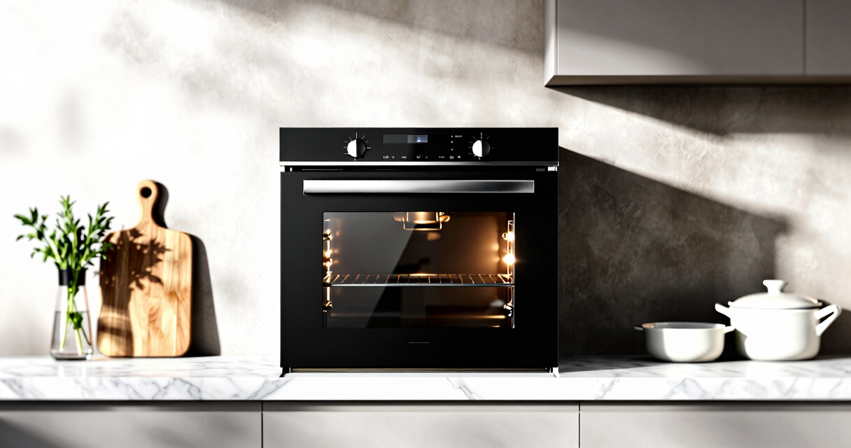 10 Best Double Wall Ovens in 2026
