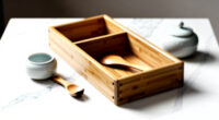 10 Best Drawer Organizers Bamboo in 2026