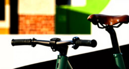 10 Best Electric Commuter Bikes in 2026