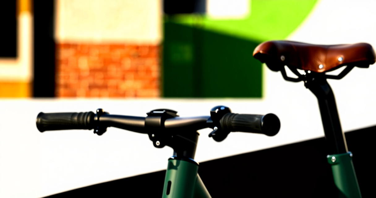 10 Best Electric Commuter Bikes in 2026