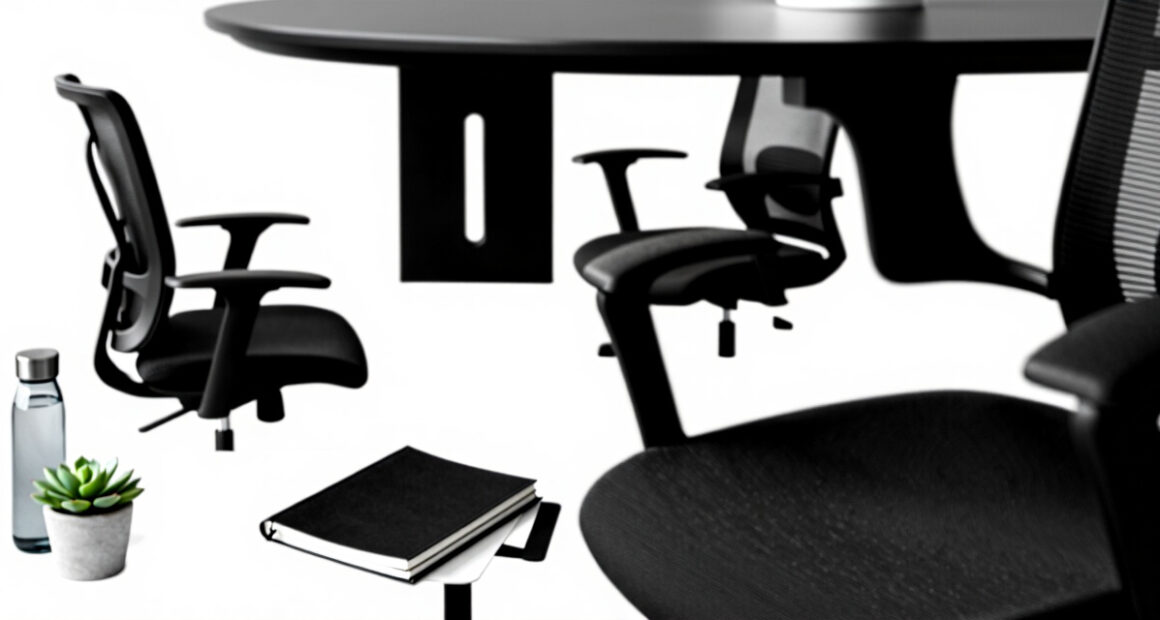 10 Best Ergonomic Office Chairs in 2026