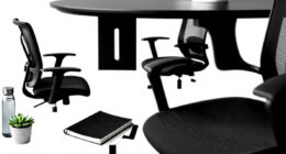 10 Best Ergonomic Office Chairs in 2026