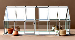 10 Best Greenhouses Walk In in 2026