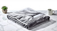 10 Best Heated Blankets Low Watt in 2026
