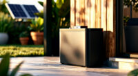 10 Best Home Batteries in 2026