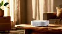 10 Best Mesh WiFi Systems in 2026