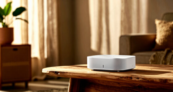 10 Best Mesh WiFi Systems in 2026