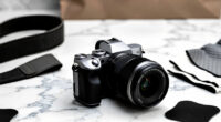 10 Best Mirrorless Cameras Entry Level in 2026