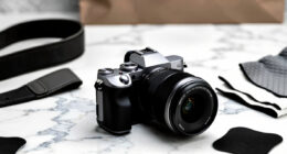 10 Best Mirrorless Cameras Entry Level in 2026