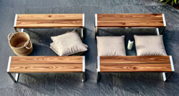 10 Best Outdoor Storage Benches in 2026