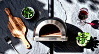 10 Best Pizza Ovens Outdoor in 2026