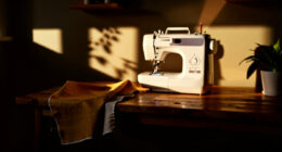 10 Best Sergers for Home Sewing in 2026
