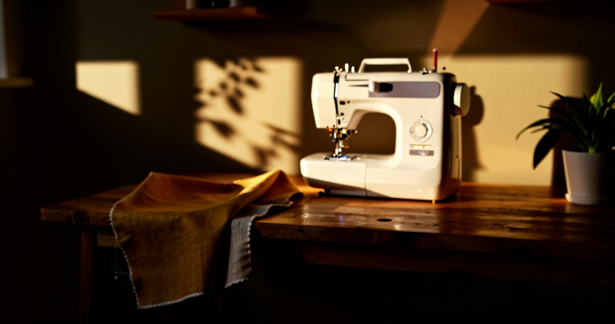10 Best Sergers for Home Sewing in 2026