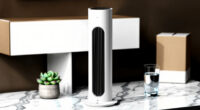 10 Best Tower Fans Quiet in 2026