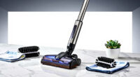 10 Best Wet Dry Vacuums in 2026