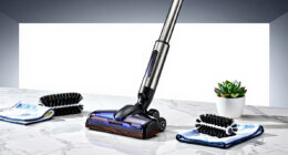 10 Best Wet Dry Vacuums in 2026
