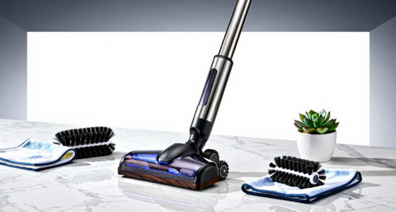 10 Best Wet Dry Vacuums in 2026