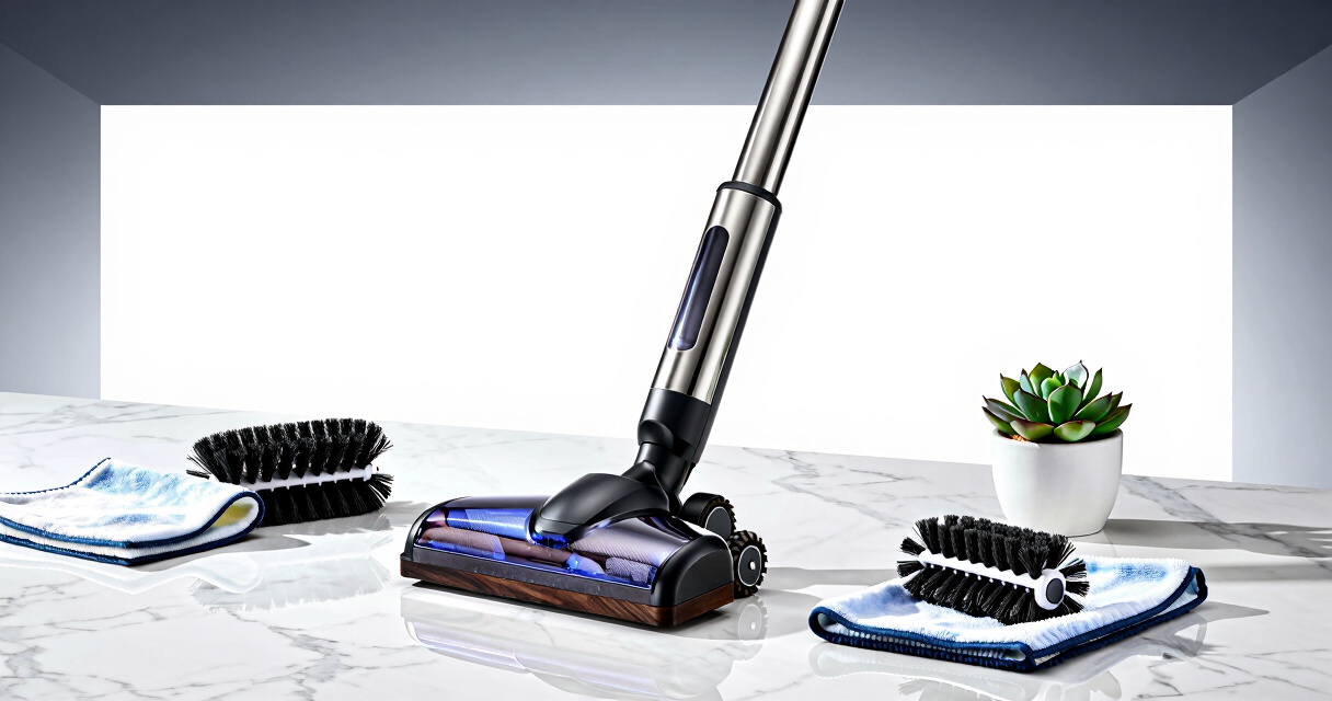 10 Best Wet Dry Vacuums in 2026