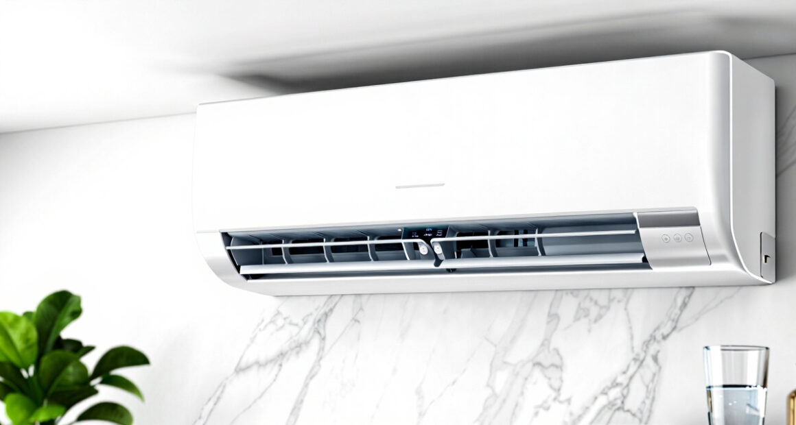 10 Best Window Air Conditioners Inverter in 2026