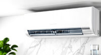 10 Best Window Air Conditioners Inverter in 2026