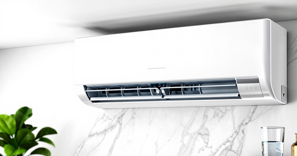 10 Best Window Air Conditioners Inverter in 2026