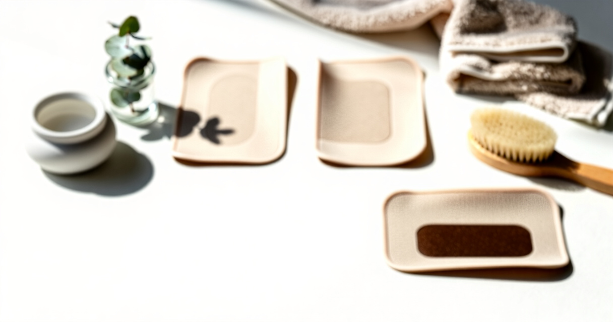 11 Best Bath Mats Diatomaceous Earth in 2026