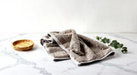 11 Best Bath Towels Organic Cotton in 2026