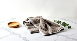 11 Best Bath Towels Organic Cotton in 2026