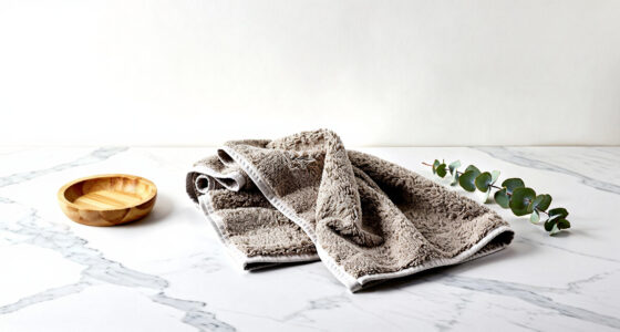 11 Best Bath Towels Organic Cotton in 2026