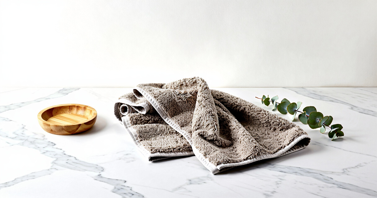 11 Best Bath Towels Organic Cotton in 2026