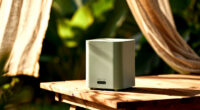 11 Best Box Fans Energy Efficient in 2026