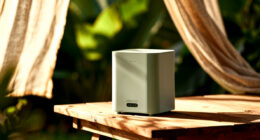 11 Best Box Fans Energy Efficient in 2026